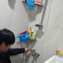 수원-1819 | [수원누수탐지/누수탐지] 수원 수도배관 누수 정확하게 점검하고 해결 과정 후기
