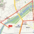 청수주유소 이미지