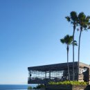 인도양펜션 이미지