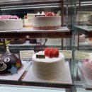 뚜레쥬르옥포점 이미지