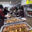 귀인동-2 이미지