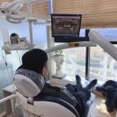 연세프렌즈치과의원 이미지