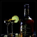 만남라이브카페 이미지