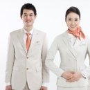 동방1급써비스 이미지