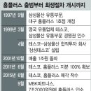 MBK 홈플러스 방지법 제정 요청서 및 MBK 홈플러스 먹튀사태 발생하면 국내펀드 활동 금지 부탁드립니다.-국민신문고 답변- 이미지