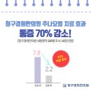 청구경희한의원 중구점 이미지