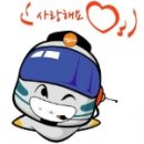 KJB금융박물관 이미지