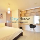 브라운스톤약국 이미지