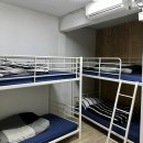 송정세탁 이미지