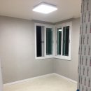 완산구청 이미지