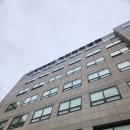 반포대로24길 81 (1) 이미지