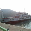 솔섬하우스 이미지