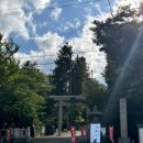 신사2-047 이미지