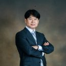 (주)미래환경산업 이미지