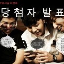 시마미용실 - 마포구 도화길 24-1 | 시마미용실