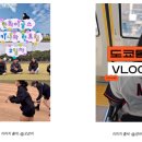 BG카케어 이미지