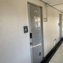 오량초등학교 병설유치원 이미지