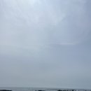 수애기베이커리카페