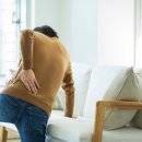 불광편안한재활의학과의원 이미지