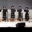 2019 남원이백초등학교 학예회 초청공연 / 나그네 설움 이미지