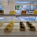 에폰베이크샵 이미지