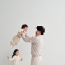 돌아기 돌 촬영 바라다봄 스튜디오 후기