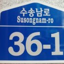 맘스미니카페 이미지