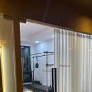 스테이피티앤필라테스 이미지