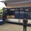 조은무역 이미지