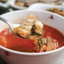 승진민박 이미지