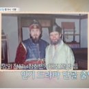 팬타곤 이미지