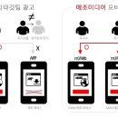 리미디어 - 강동구 양재대로123길 52 | 리미디어