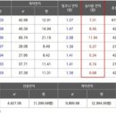 현오피스 이미지