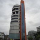 경기도 수원시 팔달구 수원천로 네이버블로그