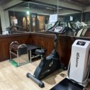 고려불한증막 이미지