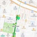 한국순대영등포구청점 | 영등포구 당산동 맛있는 분식집 3 비교 및 솔직 리뷰