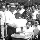 김범일농장 이미지