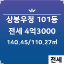 우정부동산공인중개사사무소 이미지