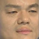 따순기미 - 제주시 애월해안로 284 | 따순기미