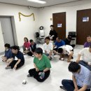 서구장애인재활교육센터 이미지