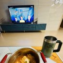 오늘은라면 이미지
