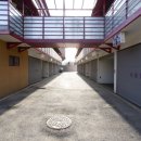 가인드라이브인호텔 이미지