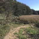 해당화마을펜션 이미지