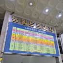 고봉민김밥인(수원영통점) 네이버블로그