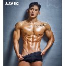 바른PT 스튜디오 이미지