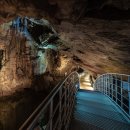 통일전관리사무소 이미지