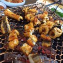 칠공주식당 이미지