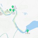 청정 | &lt;울산 울주&gt; 울주 반구대안길 집청정 다녀온 후기
