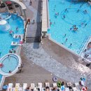 이천테르메덴 이미지