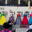 (구)영호초등학교 이미지